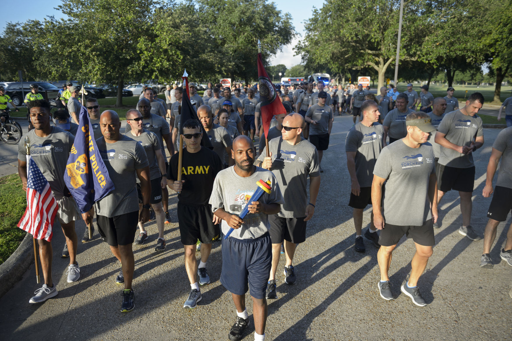 NO.torchrun.052219.0004.JPG